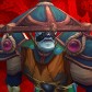 Character Avatar