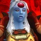 Character Avatar
