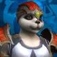 Character Avatar