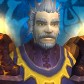 Character Avatar