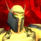 Character Avatar
