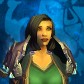 Character Avatar