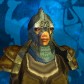 Character Avatar