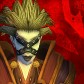 Character Avatar