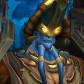 Character Avatar
