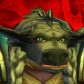 Character Avatar