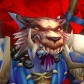 Character Avatar
