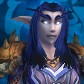 Character Avatar