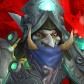 Character Avatar