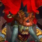 Character Avatar