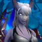 Character Avatar