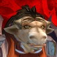 Character Avatar
