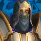 Character Avatar