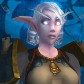 Character Avatar