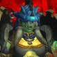 Character Avatar