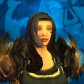 Character Avatar