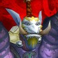 Character Avatar