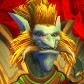 Character Avatar