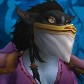 Character Avatar