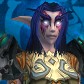 Character Avatar