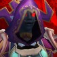 Character Avatar