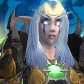 Character Avatar
