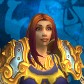 Character Avatar