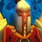 Character Avatar