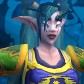 Character Avatar