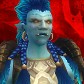 Character Avatar