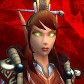 Character Avatar