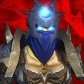 Character Avatar