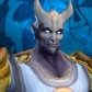 Character Avatar