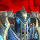 Character Avatar