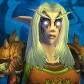 Character Avatar