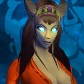 Character Avatar