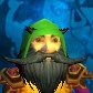 Character Avatar