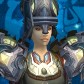 Character Avatar