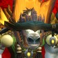 Character Avatar