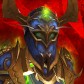 Character Avatar