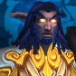 Character Avatar
