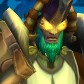 Character Avatar