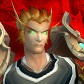 Character Avatar