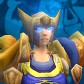 Character Avatar