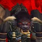 Character Avatar
