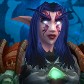 Character Avatar