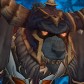 Character Avatar