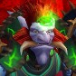 Character Avatar
