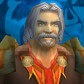 Character Avatar