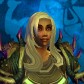 Character Avatar